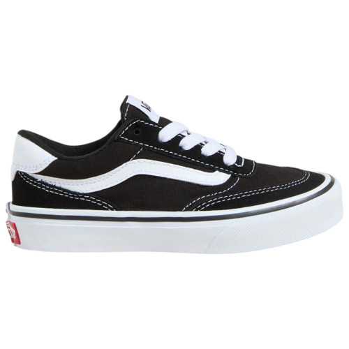 Vans Brooklyn Ls